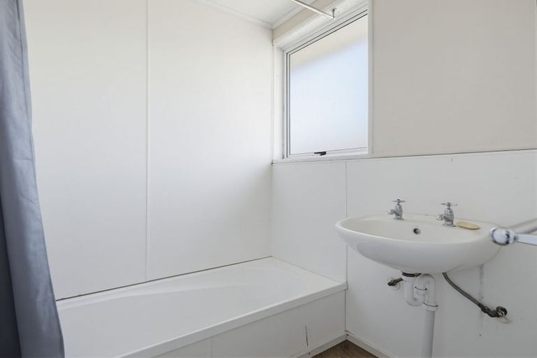Photo of property in 92 Domett Street, Kawerau, 3127