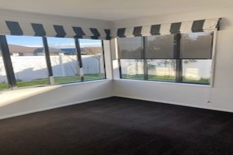 Photo of property in 7 Sedgemoor Close, Burwood, Christchurch, 8083