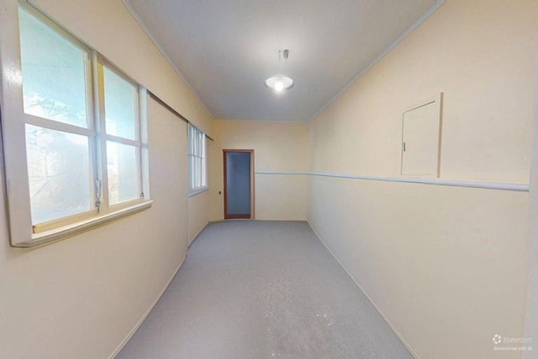 Photo of property in 4 Rees Street, Durie Hill, Whanganui, 4500