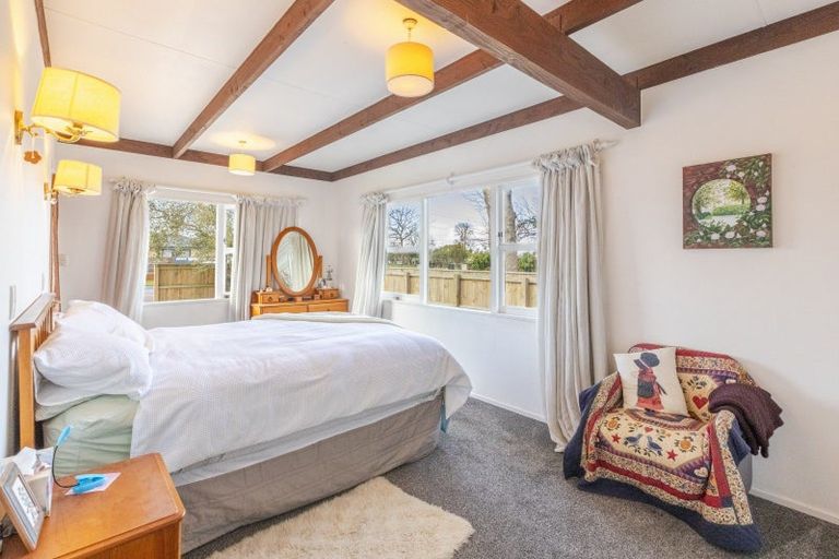 Photo of property in 138 Tavistock Road, Waipukurau, 4200