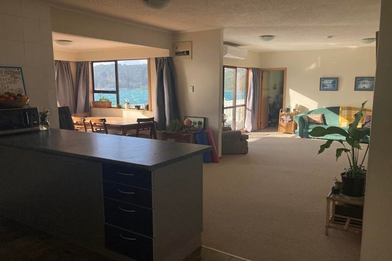 Photo of property in 17a Kio Road, Hataitai, Wellington, 6021