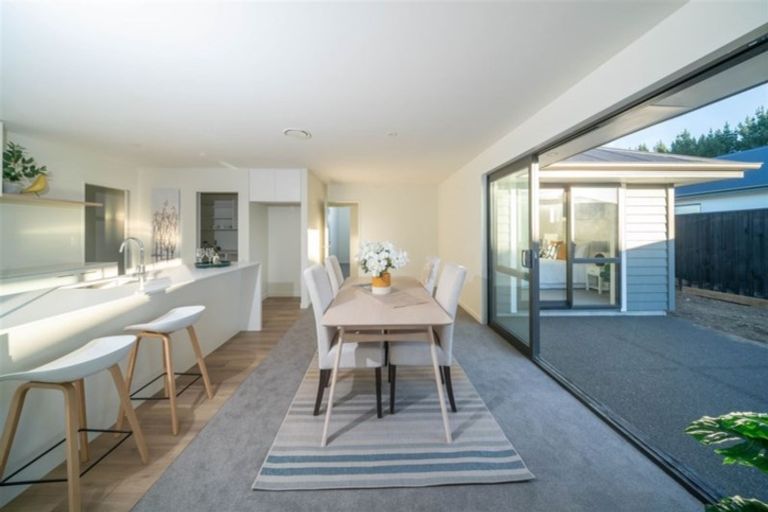 Photo of property in 84 Riverstone Drive, Riverstone Terraces, Upper Hutt, 5018