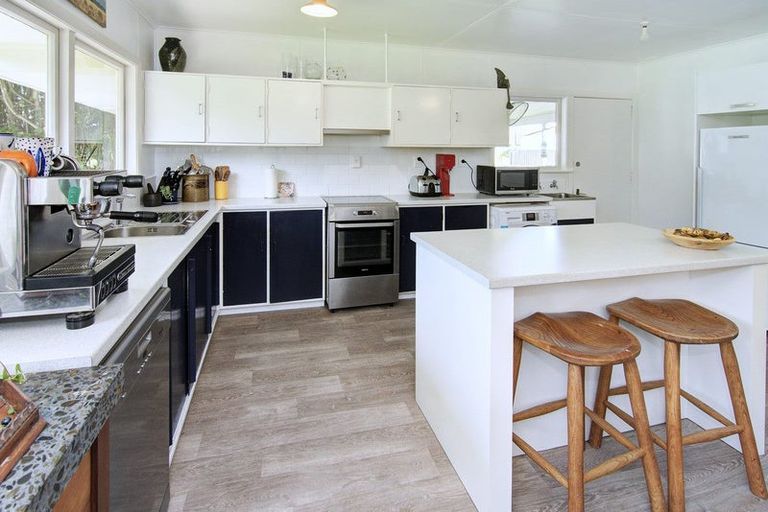 Photo of property in 108 Cole Street, Masterton, 5810