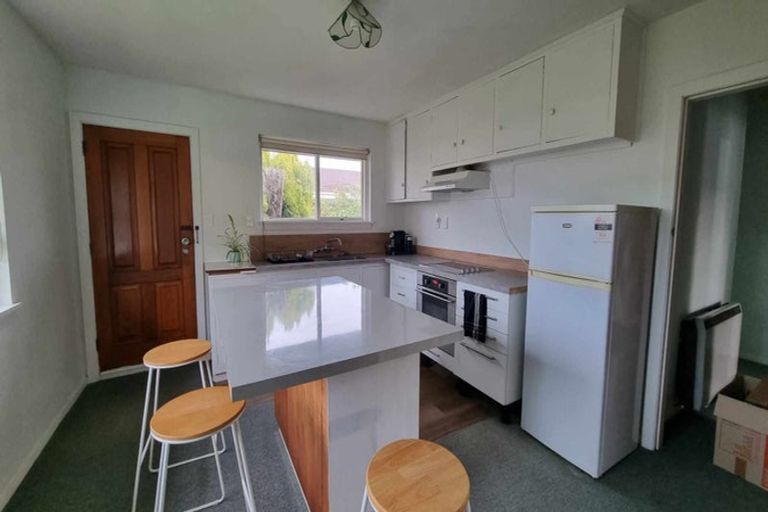 Photo of property in 224 Waimairi Road, Ilam, Christchurch, 8041