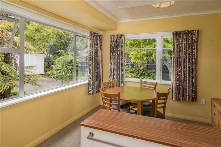 Photo of property in 1/50 Marsden Road, Stoke, Nelson, 7011