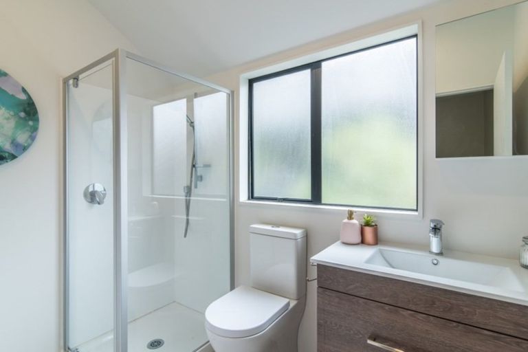 Photo of property in 22/55f Hamilton Road, Hataitai, Wellington, 6021