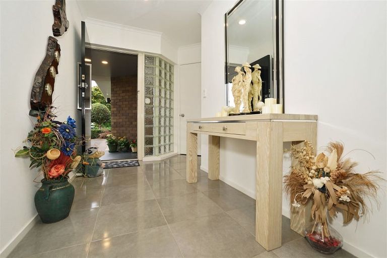 Photo of property in 10 Helmsdale Court, Huntington, Hamilton, 3210