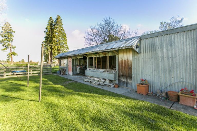 Photo of property in 100 Beach Road East, Elgin, Ashburton, 7777