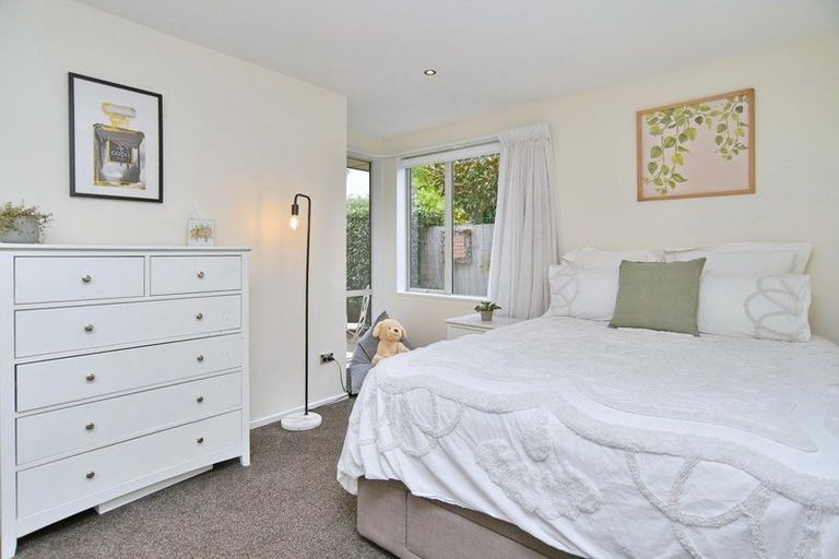 Photo of property in 24 Golding Avenue, Rangiora, 7400