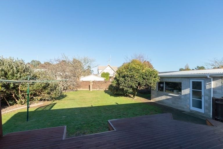 Photo of property in 6 Ridgeway Place, Glenview, Hamilton, 3206