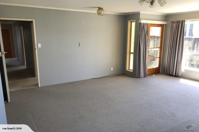Photo of property in 236 Raeburne Street, Te Awamutu, 3800