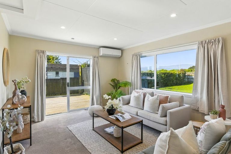 Photo of property in 931 State Highway 1, Te Horo, Otaki, 5581