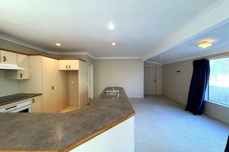 Photo of property in 39a Saint Albans Avenue, Hokowhitu, Palmerston North, 4410