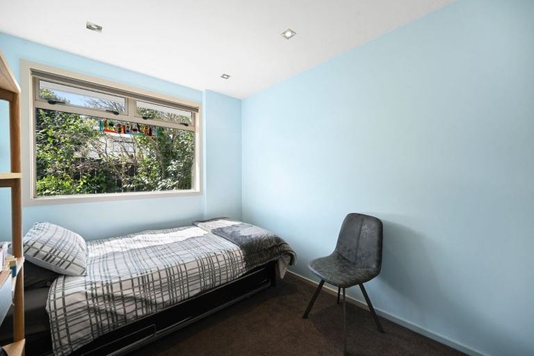 Photo of property in 3/355 River Road, Claudelands, Hamilton, 3214