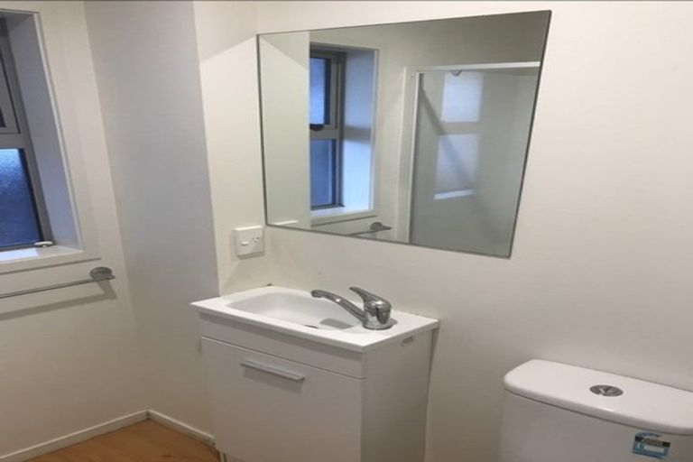 Photo of property in 16u2 Greensboro Street, Hamilton East, Hamilton, 3216