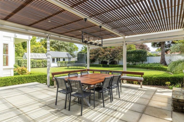 Photo of property in 136 Heads Road, Gonville, Whanganui, 4501