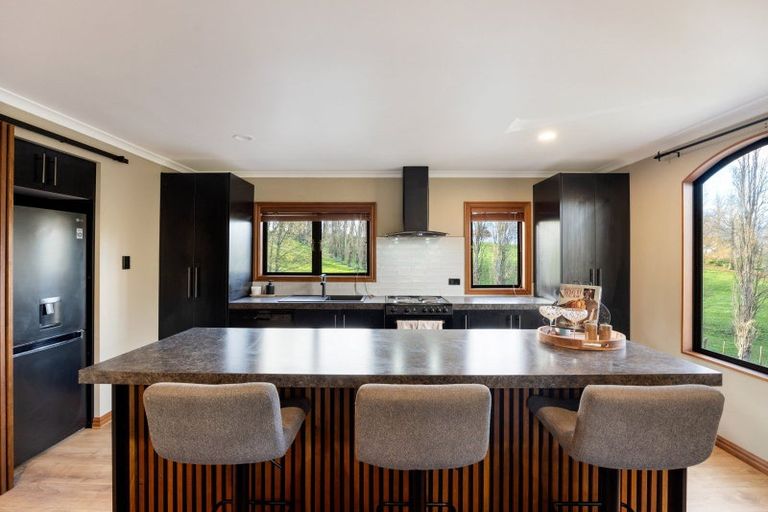 Photo of property in 263a Crawford Road, Horotiu, Hamilton, 3288