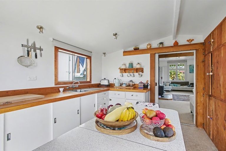 Photo of property in 5 River Road, Hector, 7822