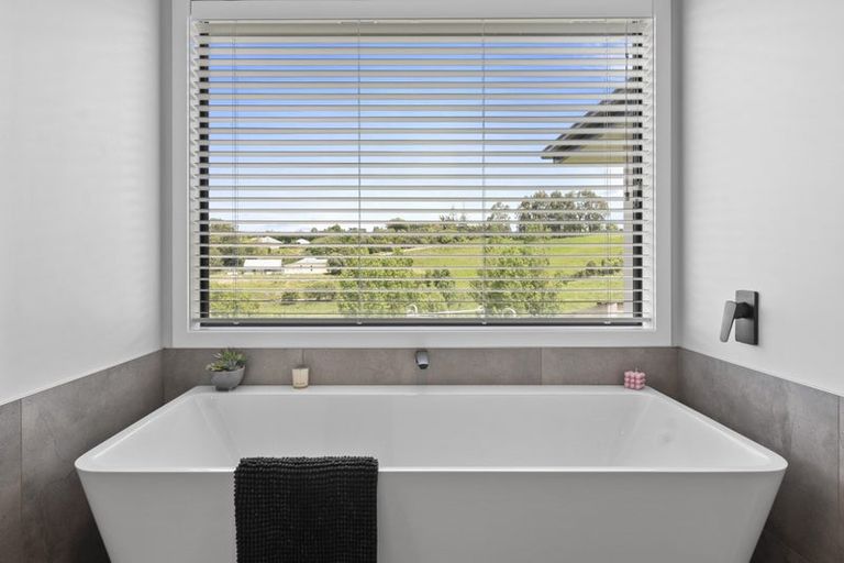 Photo of property in 21 Whio Avenue, Feilding, 4775