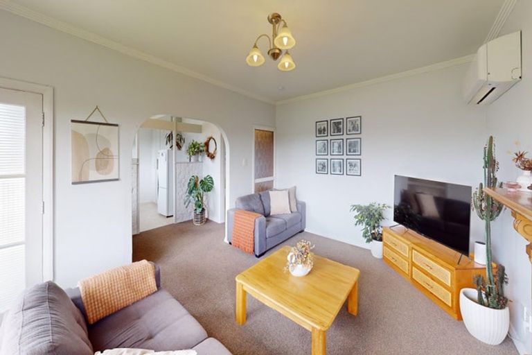 Photo of property in 84 Smithfield Road, Tawhero, Whanganui, 4501