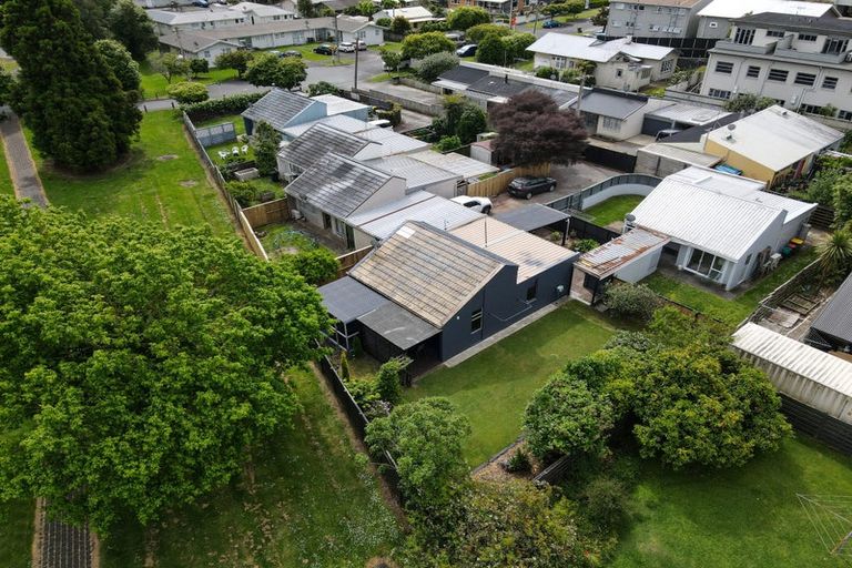 Photo of property in 123u4 Queens Avenue, Frankton, Hamilton, 3204
