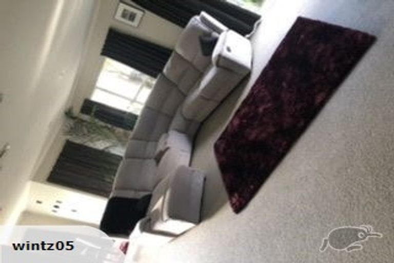 Photo of property in 15 Coolaghy Drive, Flat Bush, Auckland, 2019