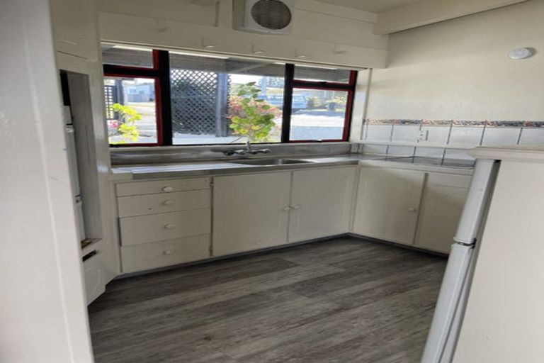 Photo of property in 2 Mareti Street, Nukuhau, Taupo, 3330