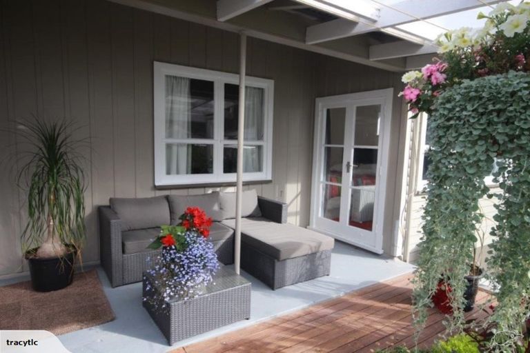 Photo of property in 30 Fenruss Street, Fairy Springs, Rotorua, 3015