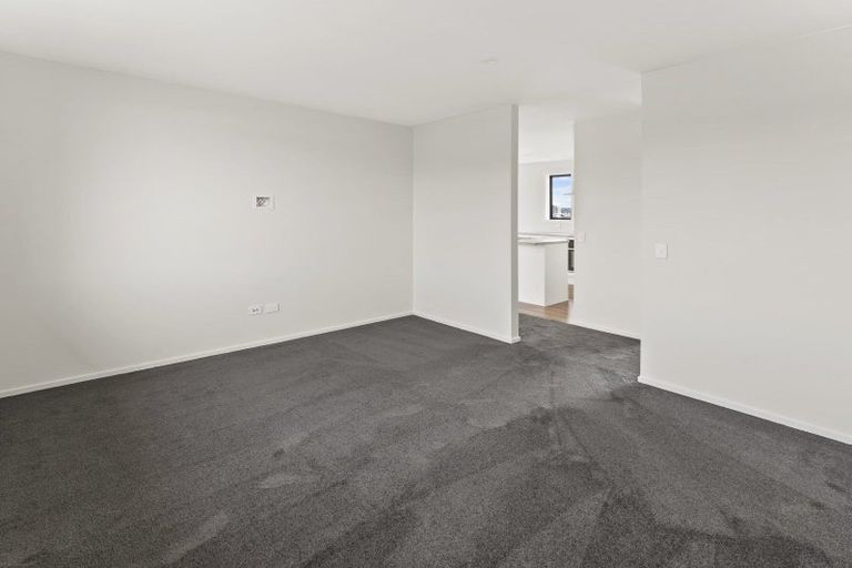 Photo of property in 1 Hanworth Road, Richmond, 7020