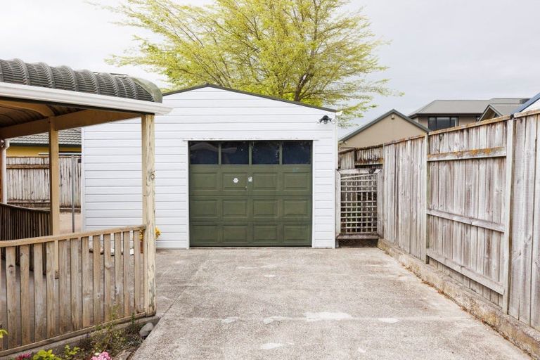 Photo of property in 174 Kelvin Grove Road, Kelvin Grove, Palmerston North, 4414