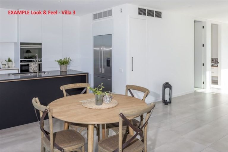 Photo of property in 126 Motu Hei, Pauanui, Hikuai, 3579