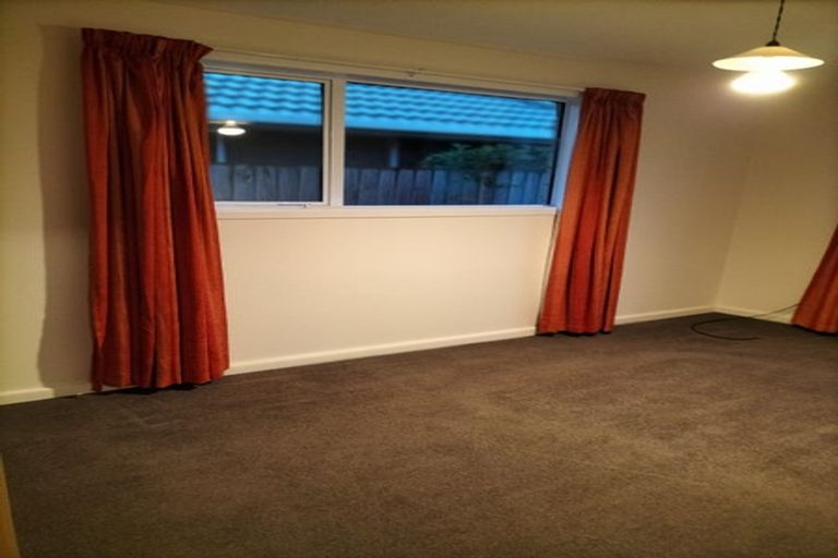 Photo of property in 27a Koromiko Street, Saint Martins, Christchurch, 8022