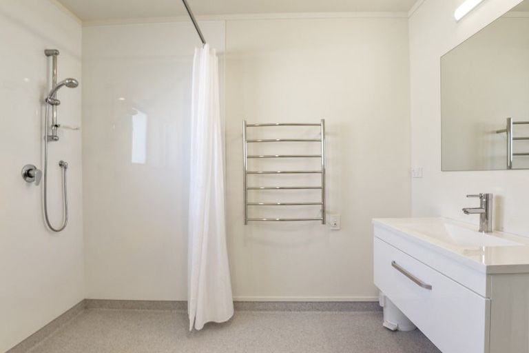 Photo of property in 7 Ashmore Place, Fairy Springs, Rotorua, 3015