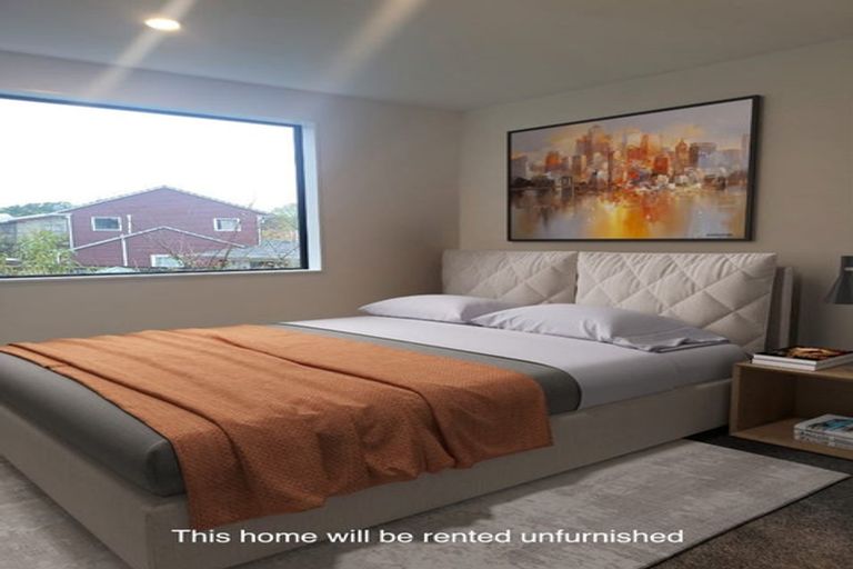 Photo of property in 6/13 Grove Lane, Pakuranga, Auckland, 2010