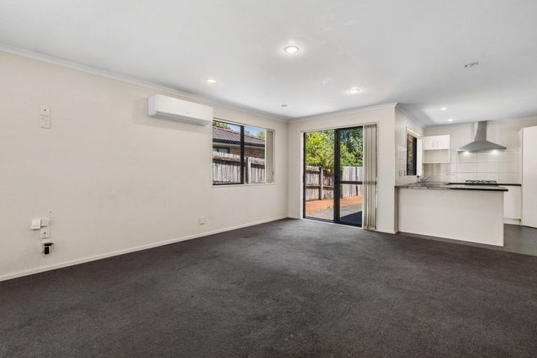 Photo of property in 45d Brandon Road, Glen Eden, Auckland, 0602