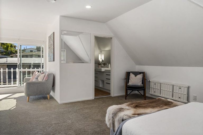 Photo of property in 53 Moncur Drive, Springfield, Rotorua, 3015