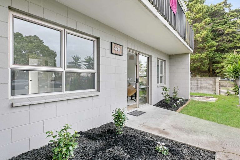 Photo of property in 4/41 Miro Street, Mount Maunganui, 3116