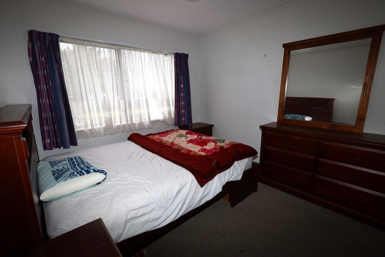 Photo of property in 1 Bedford Place, Mount Maunganui, 3116