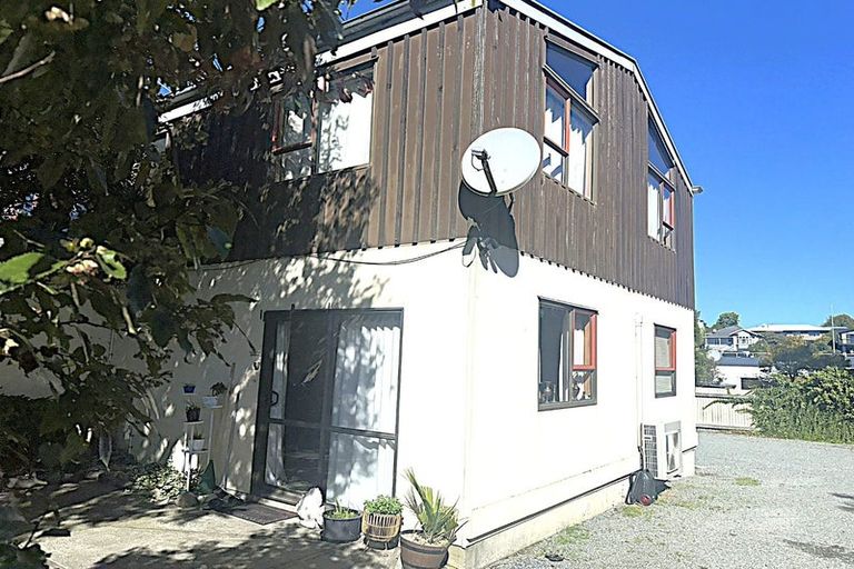Photo of property in 10 Matilda Street, Seaview, Timaru, 7910