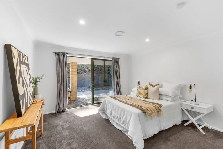 Photo of property in 626 East Maddisons Road, Rolleston, 7614