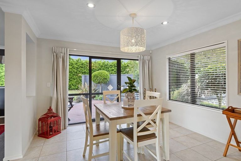 Photo of property in 30 Vicenza Drive, Ohoka, Kaiapoi, 7692