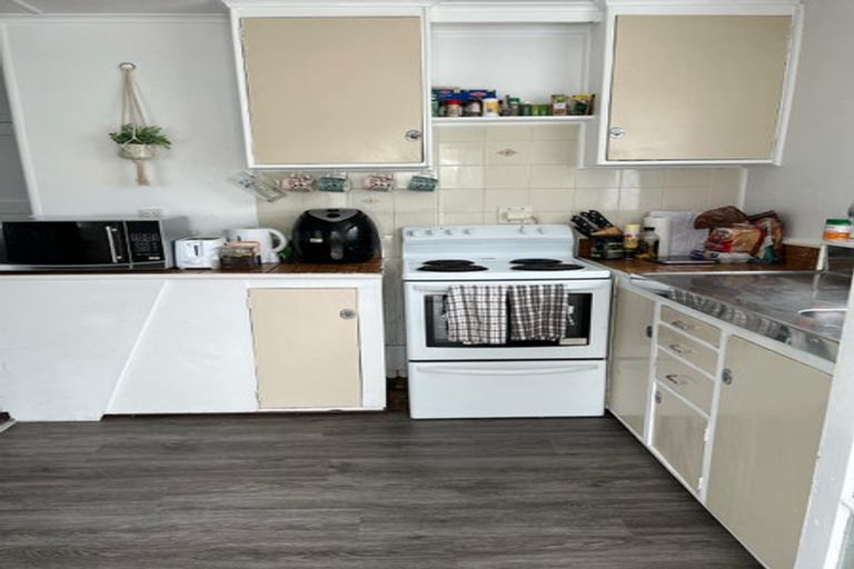 Photo of property in 145 Waikato Street, Taupo, 3330