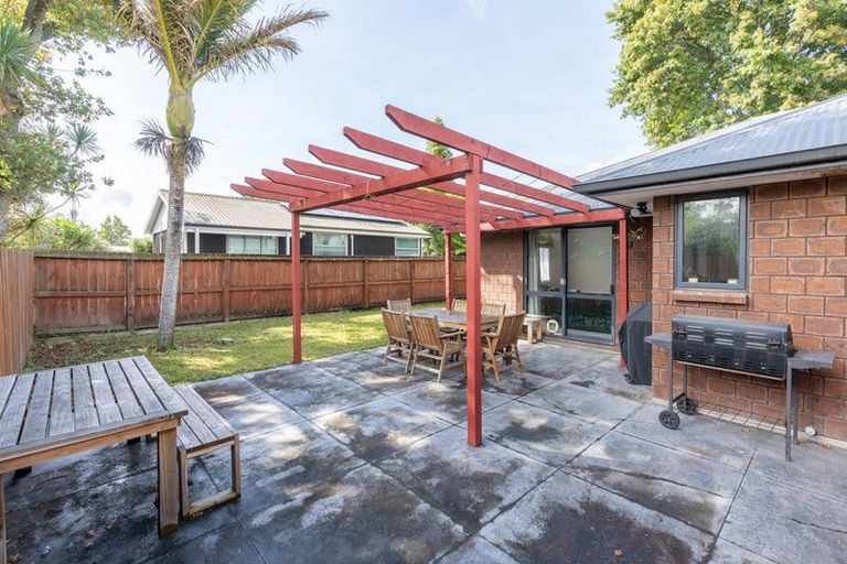 Photo of property in 160a Nixon Street, Hamilton East, Hamilton, 3216