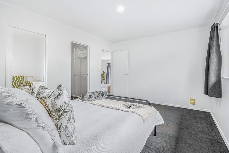 Photo of property in 3b Bolmuir Road, Forest Lake, Hamilton, 3200