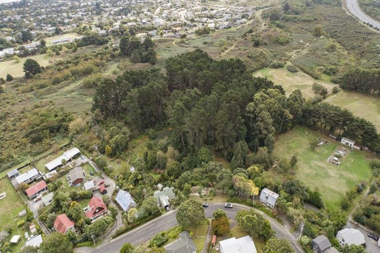Photo of property in 63 Leinster Avenue, Raumati South, Paraparaumu, 5032
