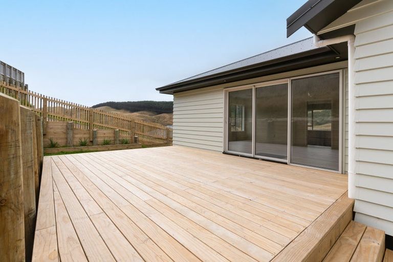 Photo of property in 7 Swinton Place, Churton Park, Wellington, 6037