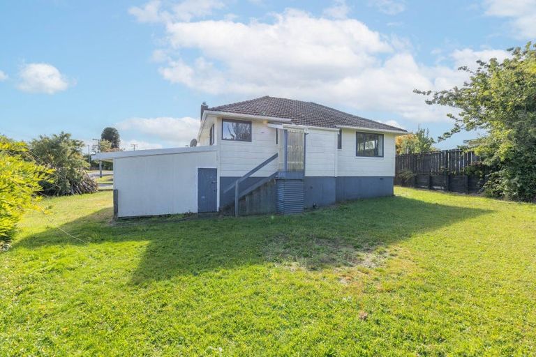 Photo of property in 2 Manaia Street, Tokoroa, 3420