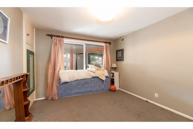 Photo of property in 19 Evans Place, Kaiapoi, 7630