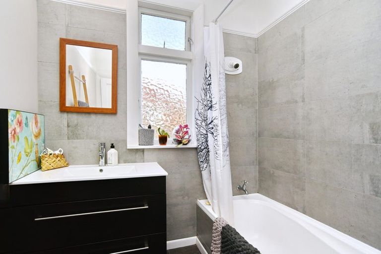 Photo of property in 181 Wairakei Road, Bryndwr, Christchurch, 8053