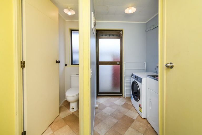 Photo of property in 685 Pioneer Highway, Highbury, Palmerston North, 4412